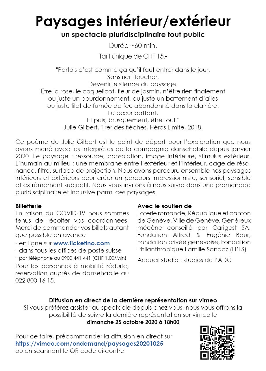 2020 10 Paysages Flyer verso
