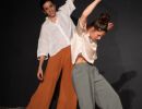 danse habile 16.05.2023