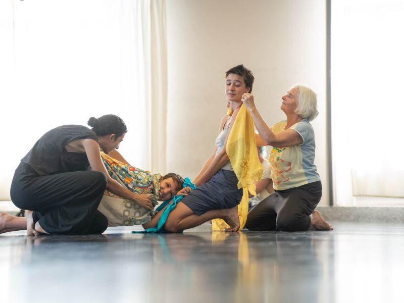 dansehabile grutli 16.06.2023
